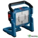 BOSCH GLI 18 V-5000 SOLO - ПРОФЕСИОНАЛЕН АКУМУЛАТОРЕН ФЕНЕР BOSCH GLI 18 V-5000 SOLO - ПРОФЕСИОНАЛЕН АКУМУЛАТОРЕН ФЕНЕР